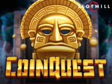 Slots online casino14